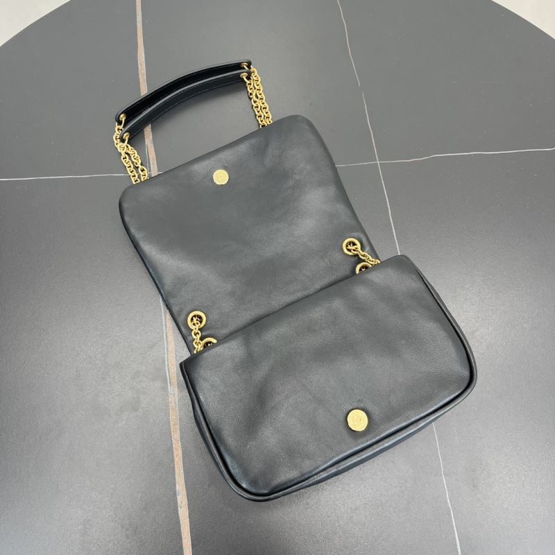 Y51 satchel bags
